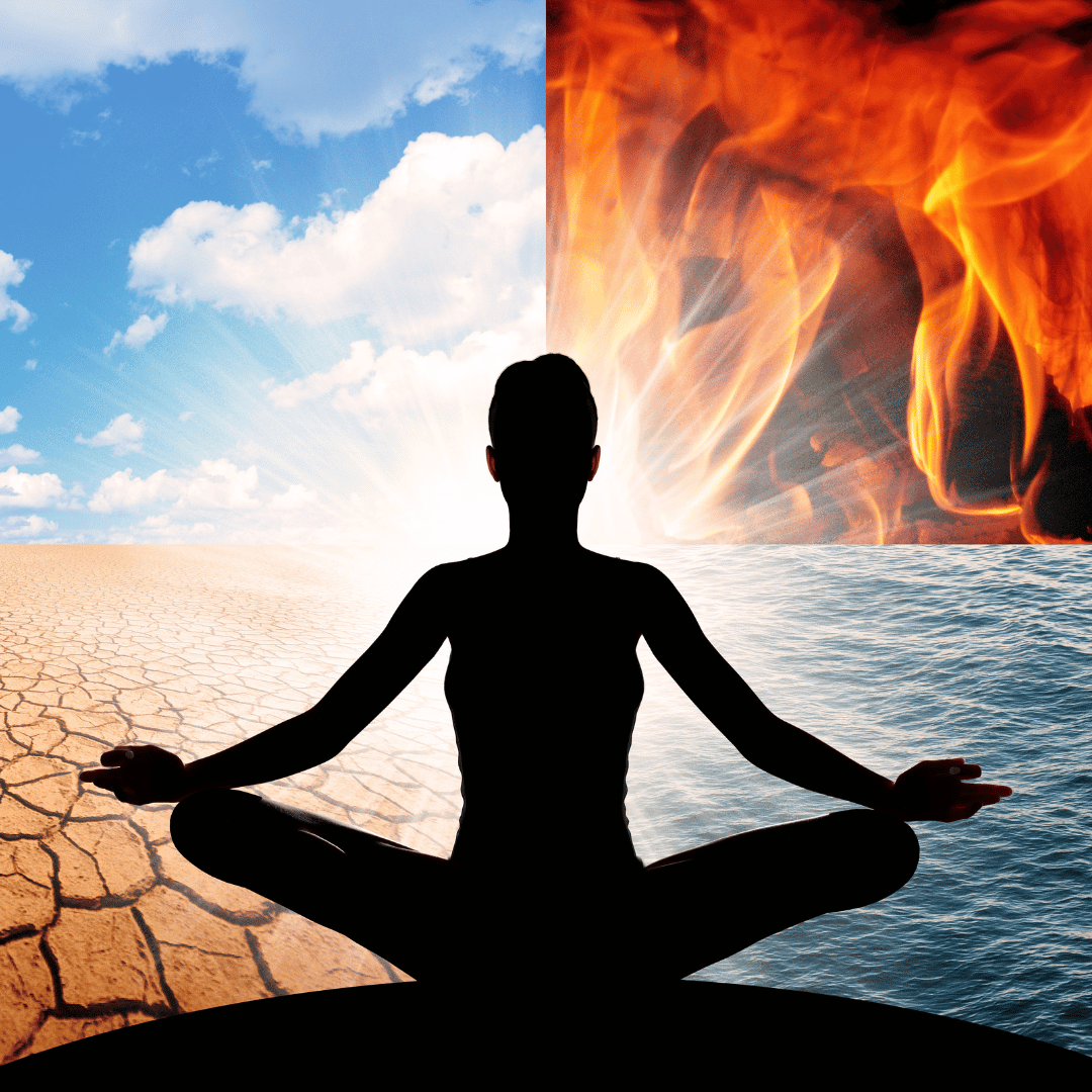 What Is Your Ayurvedic Dosha Quiz Acupuncture & Yoga Auckland